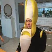 にょる