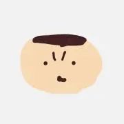 あすかの画像