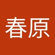 ysの画像