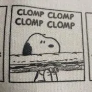 さくらの画像