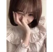 Kの画像