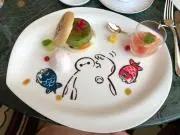 kの画像