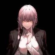 XXXの画像