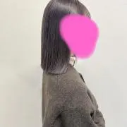 さくらもち/即日発送出来ますの画像