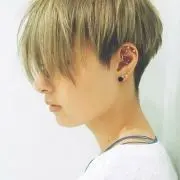 Sの画像
