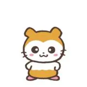 ころの画像