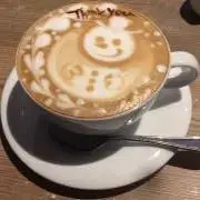 TFT商会の画像