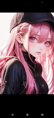 リイの画像