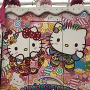S♡の画像
