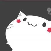 にゃ
