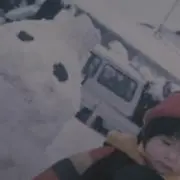 カージ・アスタの画像