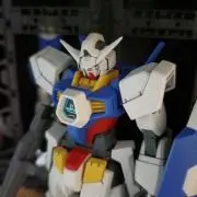 マメプレの画像
