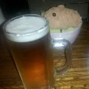 ひぃの画像