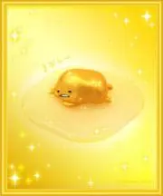 ましゅまろshop（値下げ交渉あり)の画像