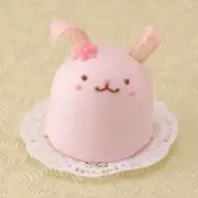 Image of ゆん