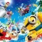 再値下☆即購入OK - メルカリ