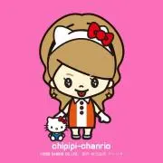 ちいちゃん