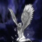 榎並の画像