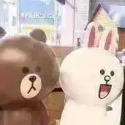 ラン★の画像