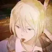 山百合＊プロフ必須