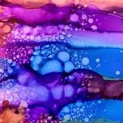 Uーの画像