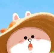 みつこにーの画像