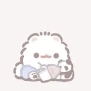 ゆ@プロフ必読 無言取引の画像