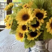 HUNTER×HUNTER 旧 トランプ 絵柄カードのみ17枚 - メルカリ