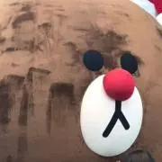 もえかの画像