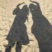 えびっこの画像