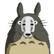Matchaの画像