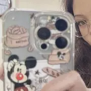りりの画像