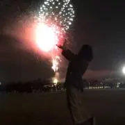 チャイクロ