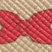 最安値⭐︎ラス1 黄昏アウトフォーカス 遊園地デート くじ A賞