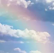匿名配送☆たんひろさんの画像