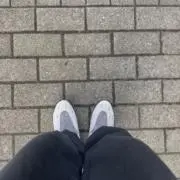 限界大学生の画像