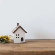 たえの画像