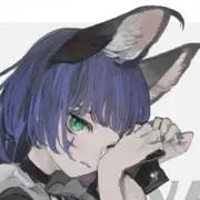 累の画像