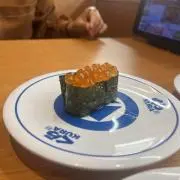 いくらの画像