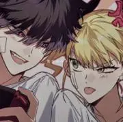 NEKOSUKE_*”o4の画像