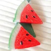 笑みランド