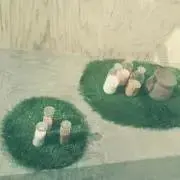 じゅーす