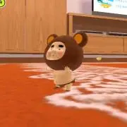 yuuuuuuki