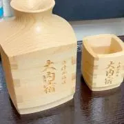 AiS0の画像