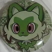 まぁの画像