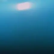 購入前にメッセージください。mamaの画像