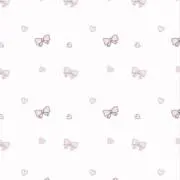 にこな