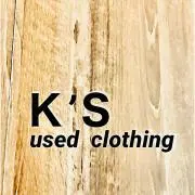 K'S used clothingの画像