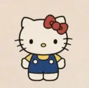 miaの画像