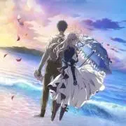 オレオオレオの画像